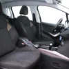 Peugeot 2008 1.2 PureTech Aut. Blue Lion Airco