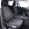 Peugeot 308 1.2 PureTech Blue Lease Premium