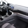 Peugeot 5008 1.2 PureTech Active 7p.