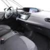 Citroen C4 Spacetourer 1.2 PureTech Aut. Business Navi