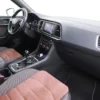 SEAT Ateca 1.4 EcoTSI Xcellence