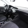 Opel Corsa 1.2 Elegance 100PK