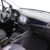 Opel Crossland X 1.2 Turbo 110pk Online Edition