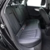 Audi A4 Limousine 1.4 TFSI S-Tronic Design LED