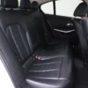 BMW 3-serie 320i Aut. High Executive (4-drs Sedan) Nav