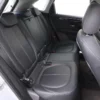 BMW 2 Serie Active Tourer 225xe iPerformance High Executive