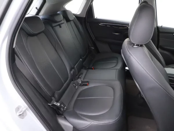 BMW 2 Serie Active Tourer 225xe iPerformance High Executive