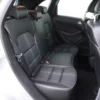 Mercedes-Benz B-Klasse 180 Ambition AUT.