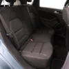 Mercedes-Benz B-Klasse 180 Ambition