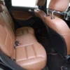 Mercedes-Benz B-Klasse 180 Aut. Ambition