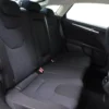 Ford Mondeo 1.5 Titanium