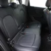 Mini Countryman 1.5 Cooper Chili
