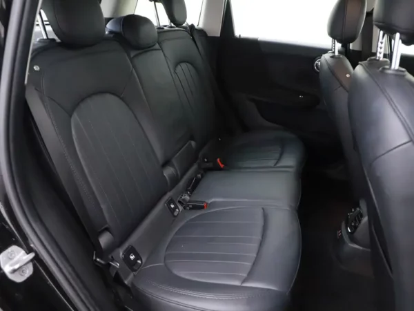 Mini Countryman 1.5 Cooper Chili