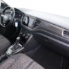 Volkswagen T-Roc 1.5 TSI Sport