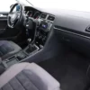Volkswagen Golf 1.4 TSI Highline