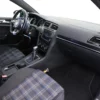 Volkswagen Golf 1.4 TSI GTE