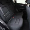 Mazda CX-5 2.0 SkyActiv-G 165