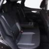 Nissan QASHQAI 1.2 Aut. N-Connecta
