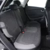 Renault Captur 0.9 TCe Intens Facelift Nav