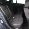 Renault Mégane Estate 1.3 TCe Limited