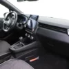 Renault Clio 1.6 E-Tech Hybrid 140 Intens