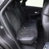 DS 7 Crossback 1.2 PureTech Aut. Performance Line LED