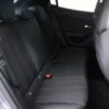 Opel Mokka 1.2 Turbo Elegance