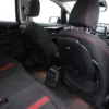 BMW 2 Serie Active Tourer 218i Sport