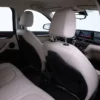 BMW X1 sDrive20i High Executive Aut. Led
