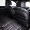BMW 5 Serie 540i xDrive High Executive