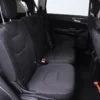 Ford S-Max 1.5 Titanium 7p. Cruise Ecc