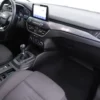 Ford FOCUS Wagon 1.0 EcoBoost Active