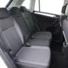 Volkswagen Tiguan 1.5 TSI DSG Comfortline