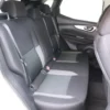 Nissan QASHQAI 1.2 Aut. N-Connecta