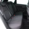 SEAT Leon ST 1.5 TSI DSG FR Business Intense