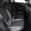 Opel Grandland X 1.2 Turbo Innovation