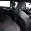 Audi A5 Sportback 40 TFSI S-Tronic Sport ProiLine