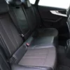 Audi A5 Sportback 2.0 TFSI S-Tronic Sport S-line Edition