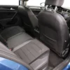 Volkswagen Golf Variant 1.4 TSI Aut. Highline