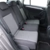 Volkswagen Golf Sportsvan 1.2 TSI Trendline