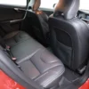 Volvo V60 2.0 D4 AUT. Ocean Race Business Pano