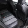 Peugeot 3008 1.2 PureTech Première