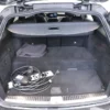 Mercedes-Benz C-Klasse Estate 300 e Business Solution AMG Limited