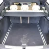 BMW 3-serie Gran Turismo 320i Aut. M-pakket Leder