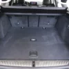 BMW 5 Serie Touring 530i High Executive Leder