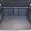 Skoda Octavia 1.0 TSI Business Edition