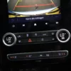 Renault Mégane Estate 1.3 TCe Aut. Business Edition One