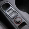 Audi Q3 2.0 TFSI quattro Pro Line Led
