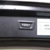 BMW 5 Serie Touring 520i Aut. Last Minute Edition