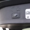 Ford Kuga 1.5 EcoBoost ST-Line